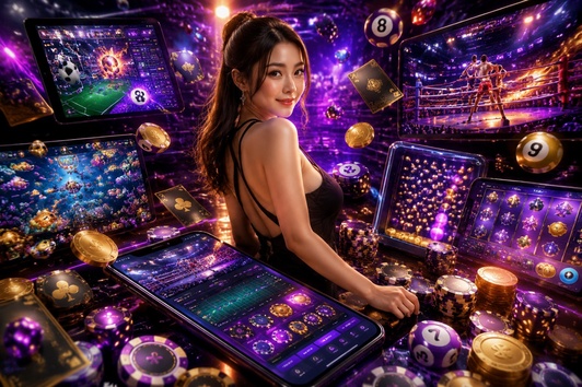 6777cx