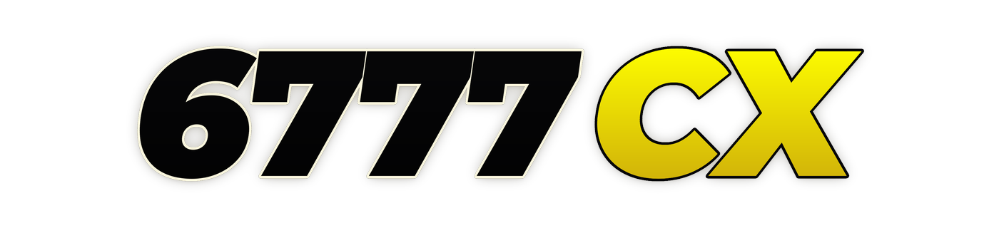 6777cx